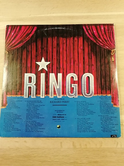 Product image 2 of 8