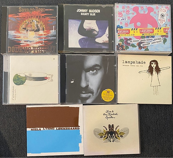 Product image 1 of 8