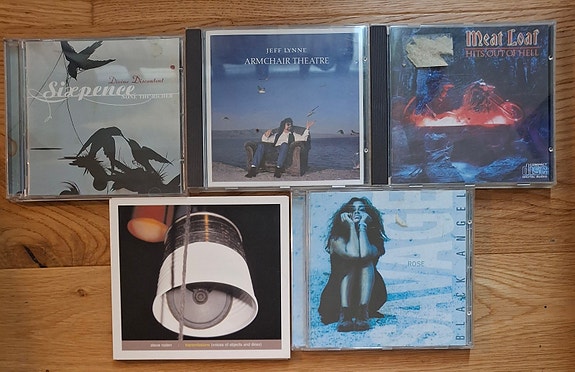 Product image 3 of 8