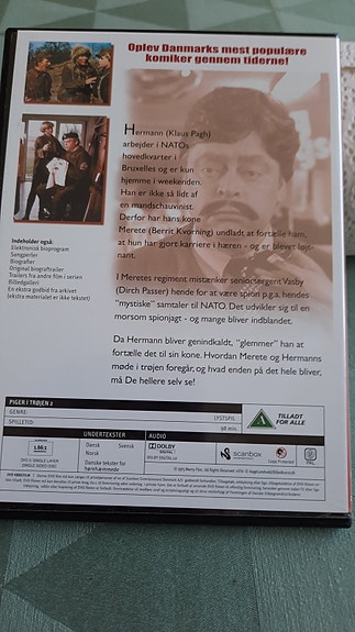 Product image 5 of 8