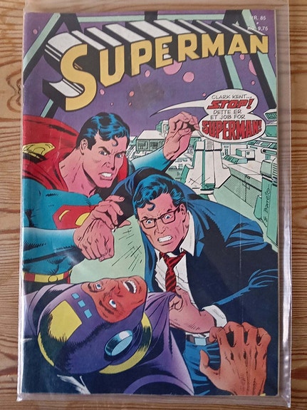 Product image 8 of 8