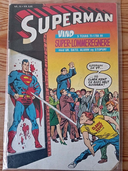 Product image 7 of 8