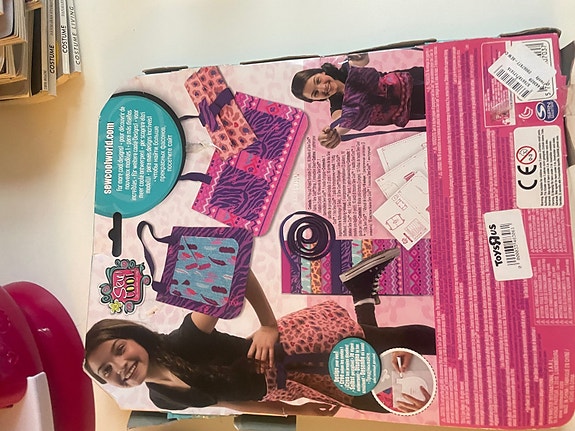 Product image 3 of 4