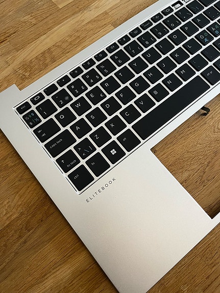 Product image 7 of 8