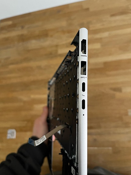 Product image 3 of 8