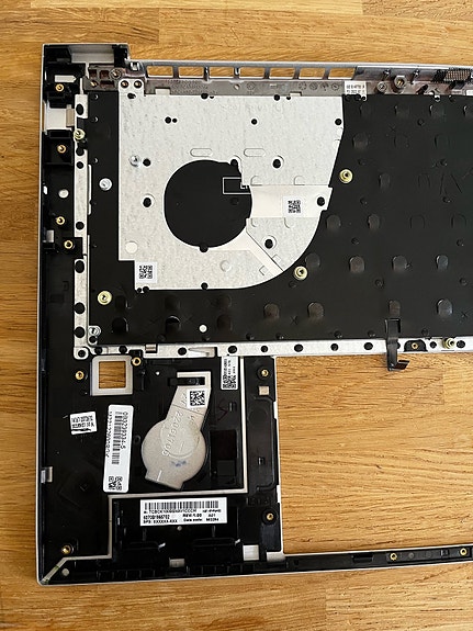 Product image 6 of 8