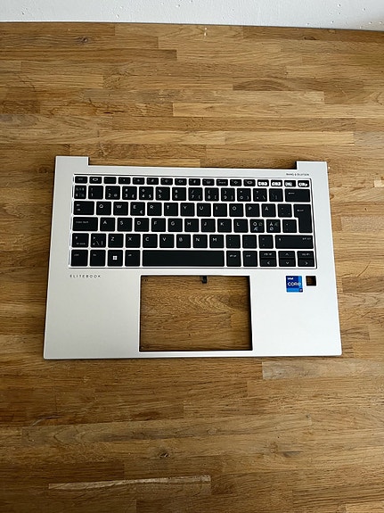 Product image 1 of 8