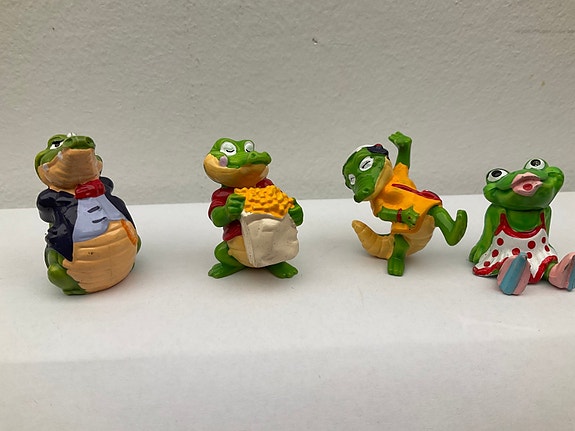 Product image 3 of 7