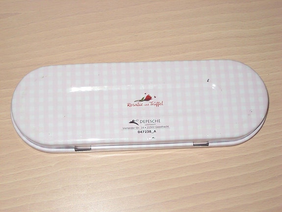 Product image 6 of 6