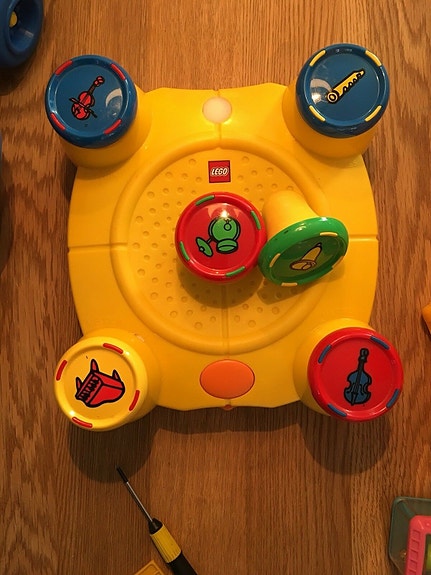 Product image 4 of 4