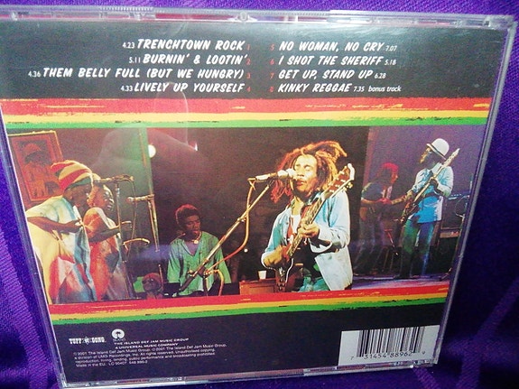 Product image 5 of 8