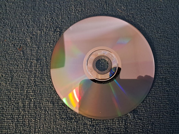 Product image 5 of 7