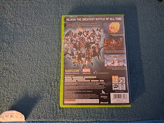 Product image 2 of 7