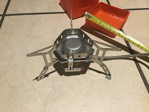 Product image 2 of 8