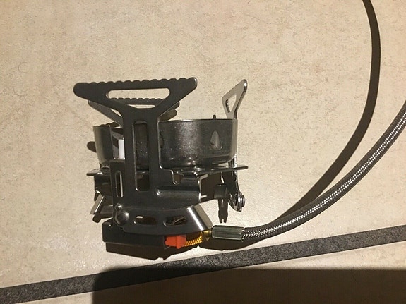 Product image 3 of 8