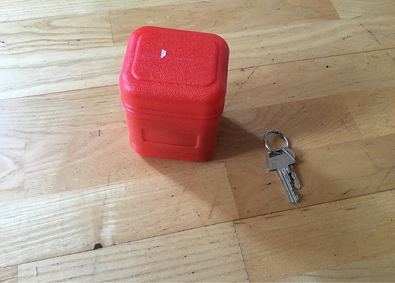 Product image 7 of 8