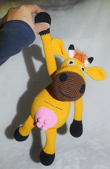 Product image 8 of 8