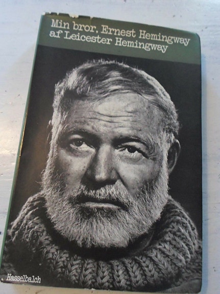 Product image 1 of 6