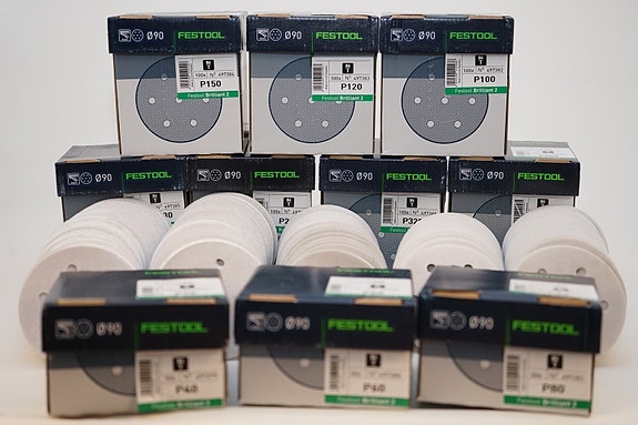 Product image 3 of 7