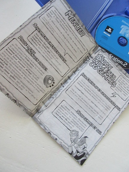 Product image 6 of 6