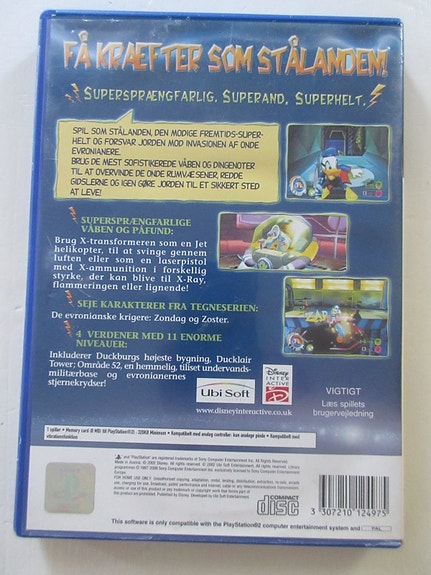 Product image 4 of 6