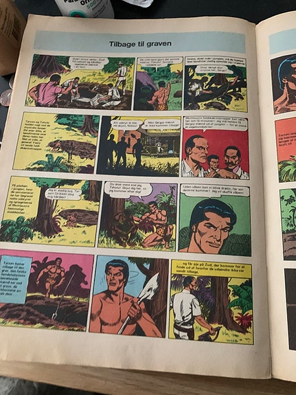 Product image 4 of 7