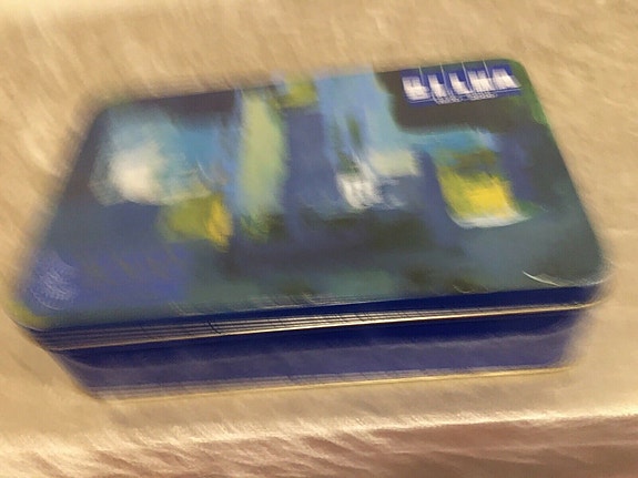 Product image 6 of 6