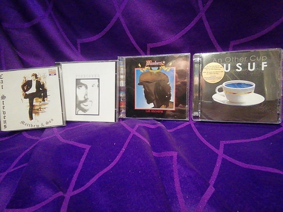 Product image 2 of 8