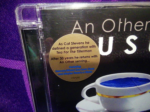 Product image 6 of 8