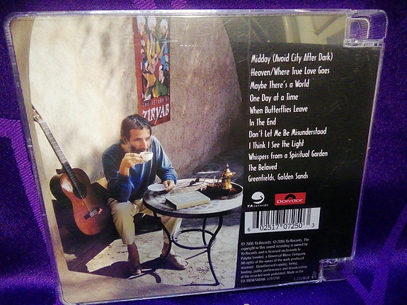 Product image 7 of 8