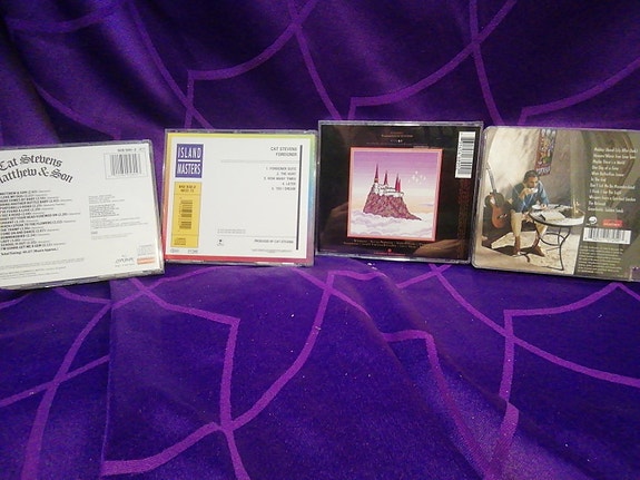 Product image 3 of 8