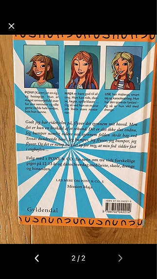 Product image 2 of 2