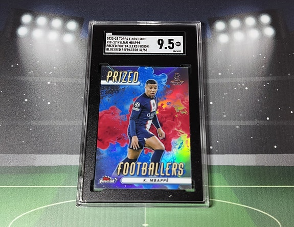 Product image 1 of 3