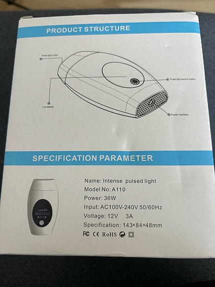 Product image 4 of 5