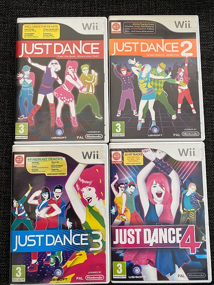 Product image 1 of 2