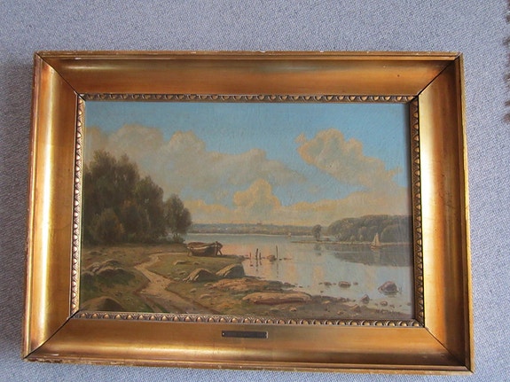 Product image 1 of 5