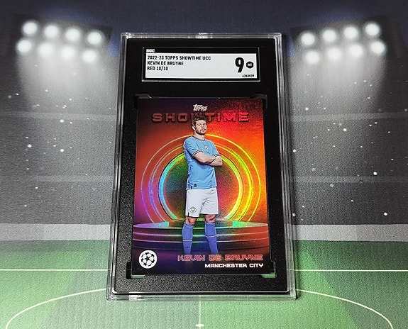 Product image 1 of 3