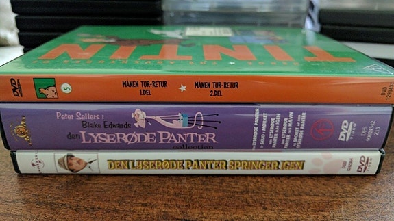 Product image 5 of 5