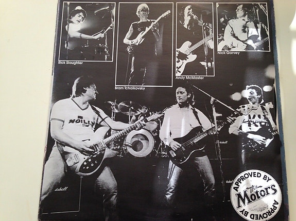 Product image 3 of 4