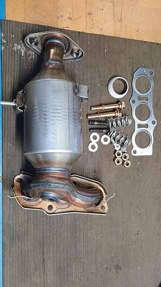 Product image 1 of 5