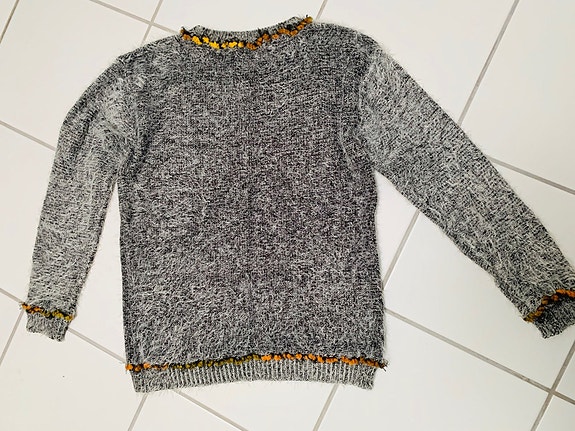 Product image 7 of 8