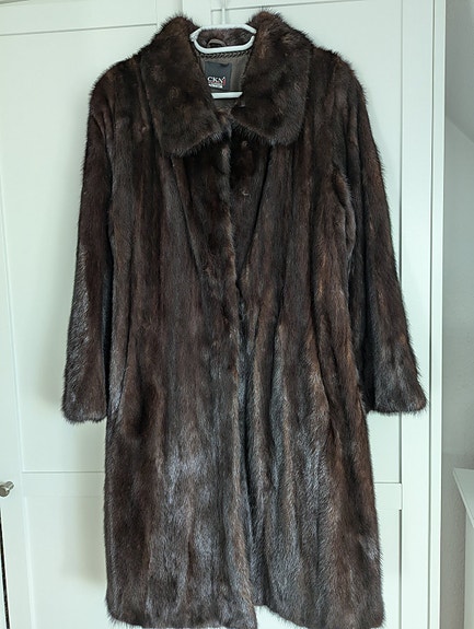 Product image 1 of 6