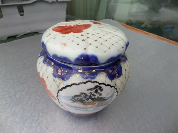 Product image 1 of 6