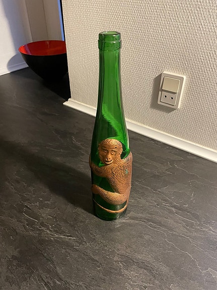 Product image 1 of 7