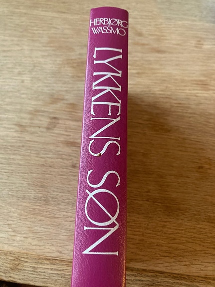 Product image 1 of 5