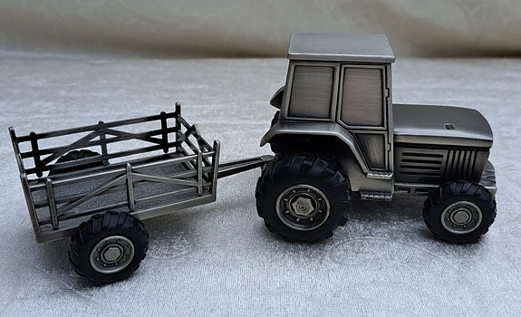 Product image 1 of 8