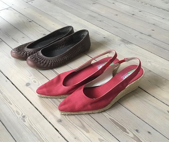 Product image 1 of 7