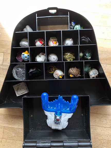 Product image 4 of 10