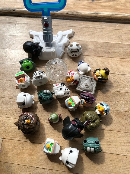 Product image 5 of 10