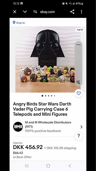 Product image 6 of 10